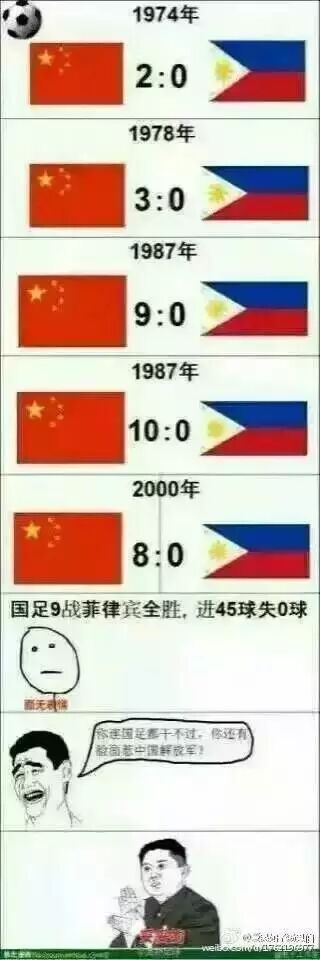 中国一点也不能少！智络软件这样说！