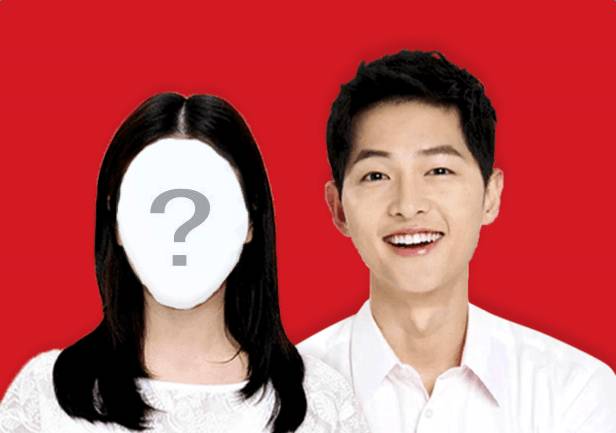 中国一点也不能少！智络软件这样说！