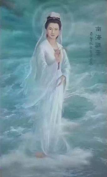 中国一点也不能少！智络软件这样说！