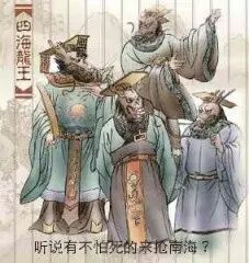 中国一点也不能少！智络软件这样说！