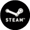 Steam社区