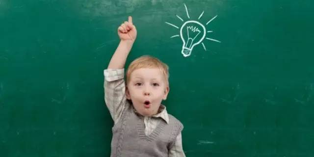 综上所述的英文 从基础开始练习英文写作的重要性