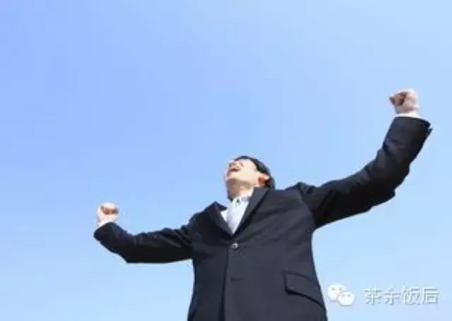 人为什么需要睡觉?难道睡觉仅仅是为了补充体力?那不睡觉的时候就不能补充体力吗?