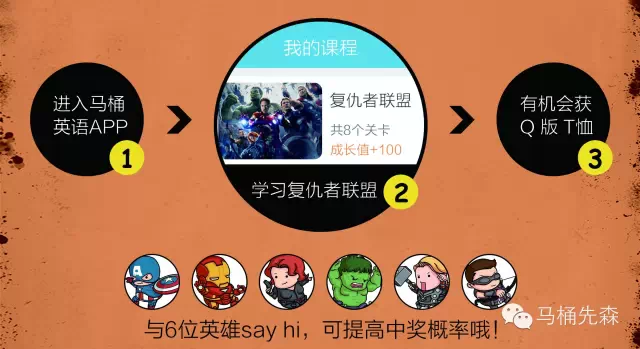 640?wx_fmt=jpeg&tp=webp&wxfrom=5