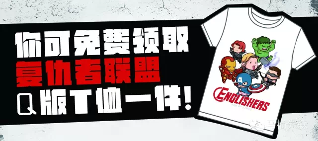 640?wx_fmt=jpeg&tp=webp&wxfrom=5