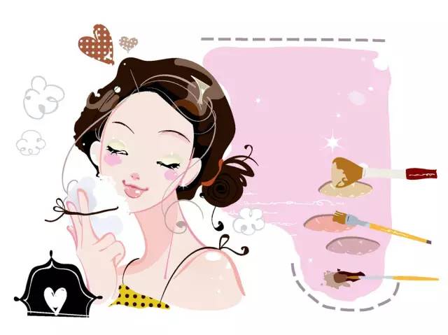 化妆品健康_唯品会化妆品是正品吗_唯品会上的化妆品是正品吗