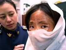 唯品会上的化妆品是正品吗_唯品会化妆品是正品吗_化妆品健康