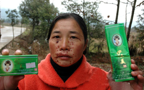 化妆品健康_唯品会上的化妆品是正品吗_唯品会化妆品是正品吗
