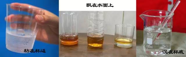 化妆品健康_唯品会化妆品是正品吗_唯品会上的化妆品是正品吗