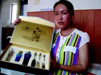 唯品会化妆品是正品吗_唯品会上的化妆品是正品吗_化妆品健康