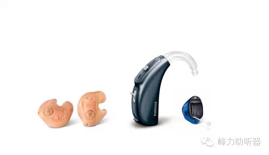 开启全新生活——助听器使用指导之自我训练十大步骤