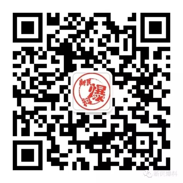 干货满满（650亿美金庞氏骗局）庞氏骗局房地产，(图10)