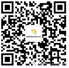 探秘巴西4K世界杯最HOT最COOL全秘籍（学霸必读系列之二）