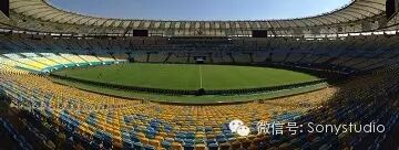 探秘巴西4K世界杯最HOT最COOL全秘籍(学霸必读系列之五)