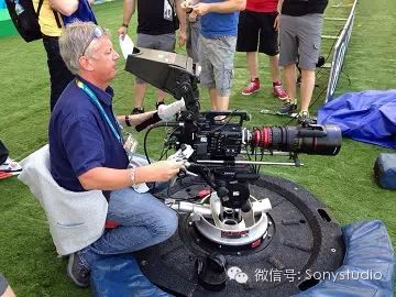 探秘巴西4K世界杯最HOT最COOL全秘籍(学霸必读系列之五)