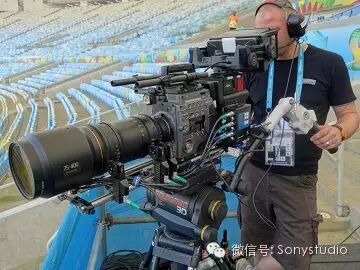 探秘巴西4K世界杯最HOT最COOL全秘籍(学霸必读系列之五)