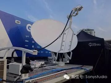 探秘巴西4K世界杯最HOT最COOL全秘籍(学霸必读系列之五)