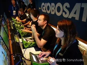 探秘巴西4K世界杯最HOT最COOL全秘籍(学霸必读系列之五)