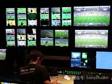 探秘巴西4K世界杯最HOT最COOL全秘籍(学霸必读系列之五)