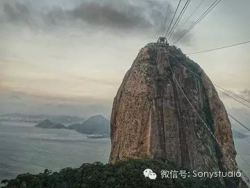 探秘巴西4K世界杯最HOT最COOL全秘籍(学霸必读系列之六,番外篇)