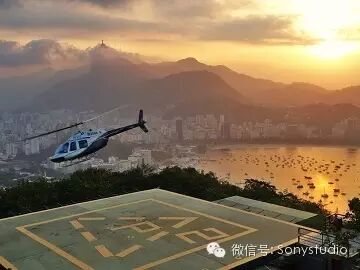 探秘巴西4K世界杯最HOT最COOL全秘籍(学霸必读系列之六,番外篇)