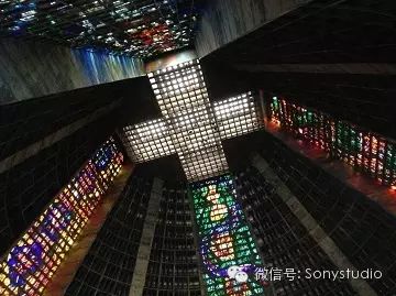 探秘巴西4K世界杯最HOT最COOL全秘籍(学霸必读系列之六,番外篇)