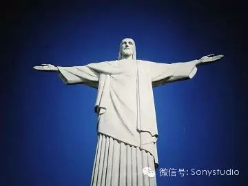 探秘巴西4K世界杯最HOT最COOL全秘籍(学霸必读系列之六,番外篇)