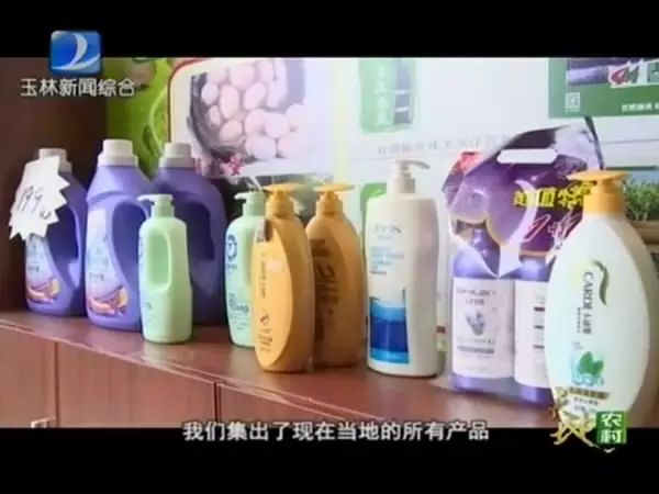 致富网官方网站_致富网下载_致富经官网