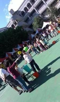 心得体会经验大学交流怎么写_心得体会经验大学交流发言_大学经验交流心得体会