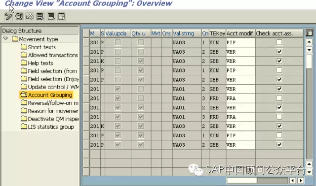 640?tp=webp