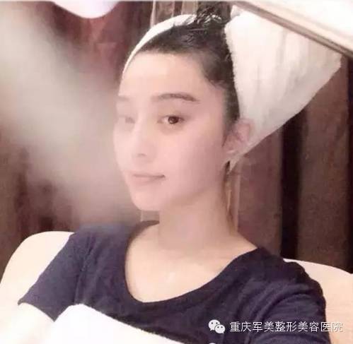 郭碧婷、范冰冰、孙俪、陈乔恩,你们真是够了!