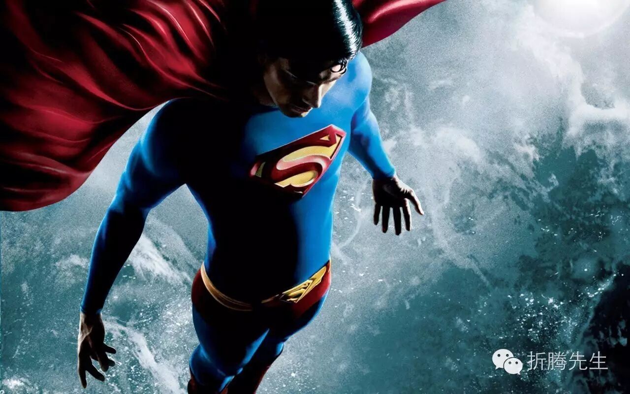 ps图片边缘渐隐_ps图片边缘渐隐效果_ps 照片边缘擦拭效果