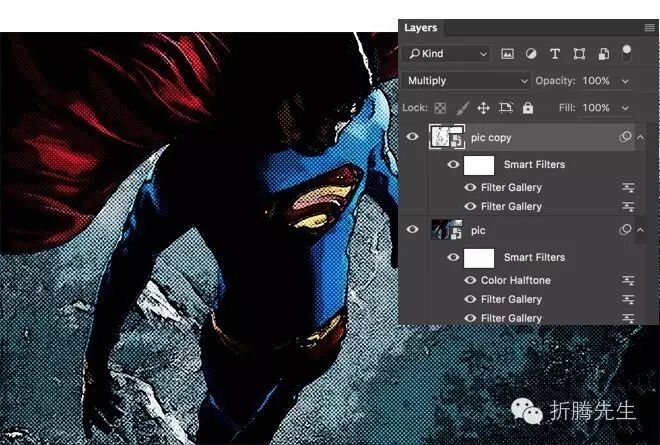 ps图片边缘渐隐_ps 照片边缘擦拭效果_ps图片边缘渐隐效果