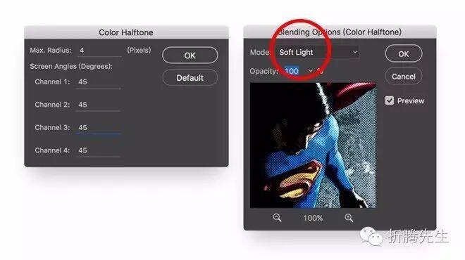ps图片边缘渐隐效果_ps 照片边缘擦拭效果_ps图片边缘渐隐