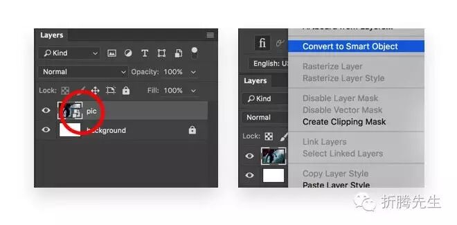 ps图片边缘渐隐效果_ps图片边缘渐隐_ps 照片边缘擦拭效果