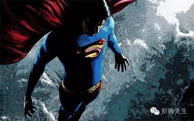 ps图片边缘渐隐效果_ps 照片边缘擦拭效果_ps图片边缘渐隐