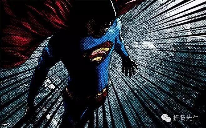 ps图片边缘渐隐_ps图片边缘渐隐效果_ps 照片边缘擦拭效果