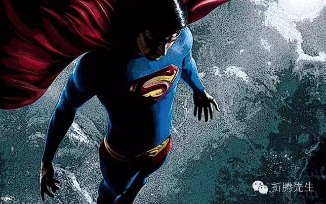 ps 照片边缘擦拭效果_ps图片边缘渐隐效果_ps图片边缘渐隐