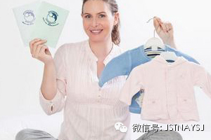 怀孕四个月肚子疼的原因,怀孕四个月肚子疼的原因吗,怀孕四个月肚子疼怎么回事