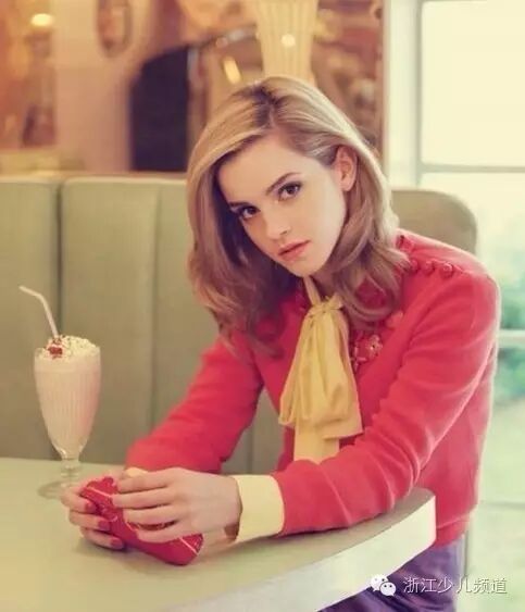 中国人为什么不敢生二胎?网友:这是最好的炫富手段-怀孕期