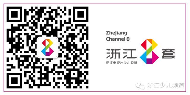 痛心!二胎爸爸家长会上猝死,二宝刚出生!事发前…医生说很多年轻人都没在意!