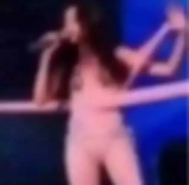 李玉刚算啥,这位更牛啊!一开口赵薇就傻了~