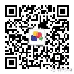 比起电影,VR新闻更有看头5453 作者: 来源: 发布时间:2025-1-15 11:12