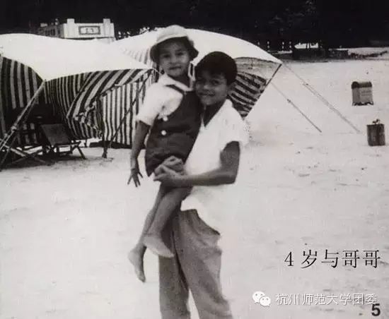 张国荣表哥的讲座,你忍心错过嘛?