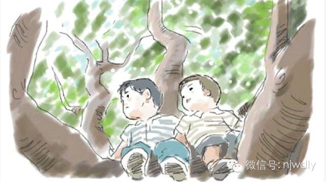 二胎政策开放,但有近半数人不愿生,哪些原因影响二胎到来?-怀孕期