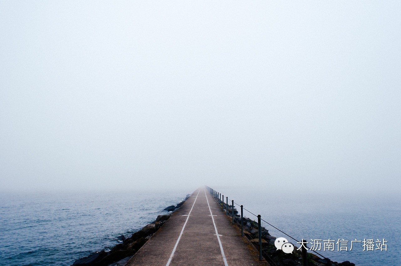 01.05 星期一下午第二段 歌单