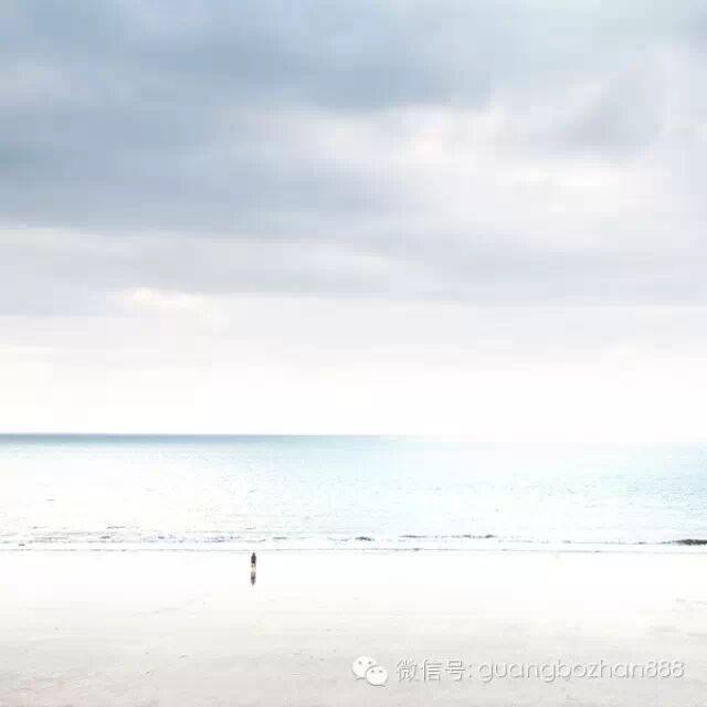 5.5 Tuesday 中午歌单