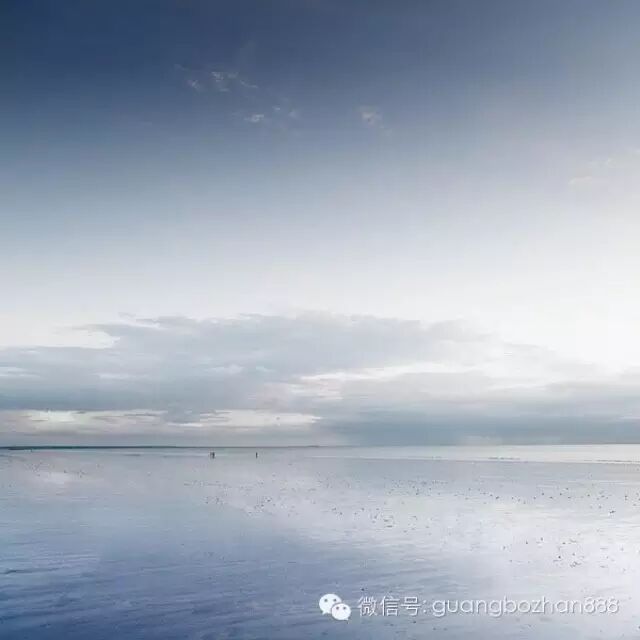 4.27 Monday 中午歌单