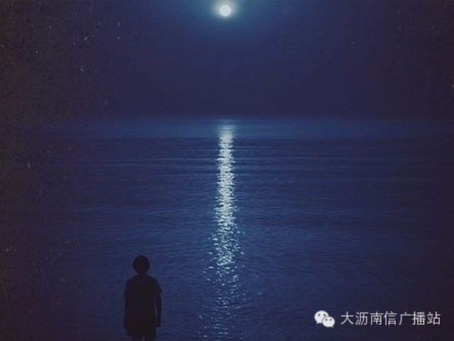 11.13 星期四下午第一段歌单