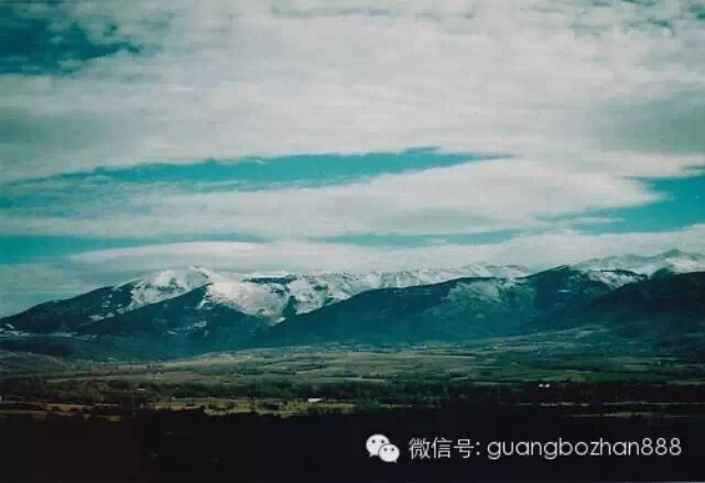 04.09 星期四下午第二段 歌单